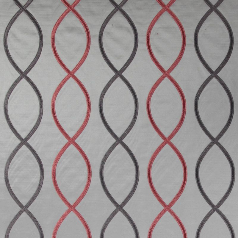 308_Marineo_13_Paola_Quartz/Paola 138 100% Polyester Бельгия 5 180 руб.