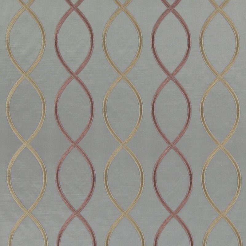308_Marineo_14_Paola_Stone/Paola 138 100% Polyester Бельгия 5 180 руб.