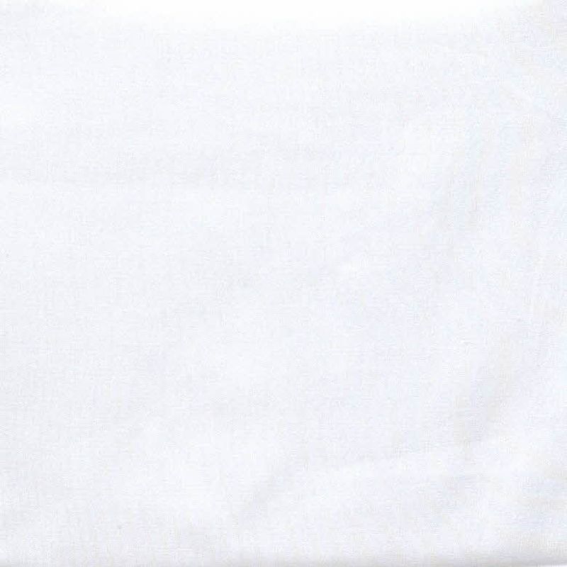 308_Marineo_15_Melton_1/Melton 307 100% Polyester Бельгия 2 500 руб.