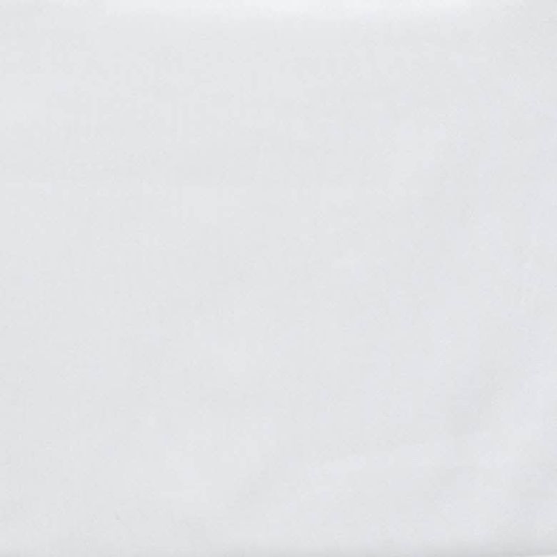 308_Marineo_16_Melton_12/Melton 307 100% Polyester Бельгия 2 500 руб.