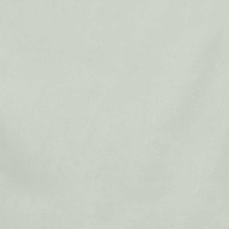 308_Marineo_17_Melton_13/Melton 307 100% Polyester Бельгия 2 500 руб.