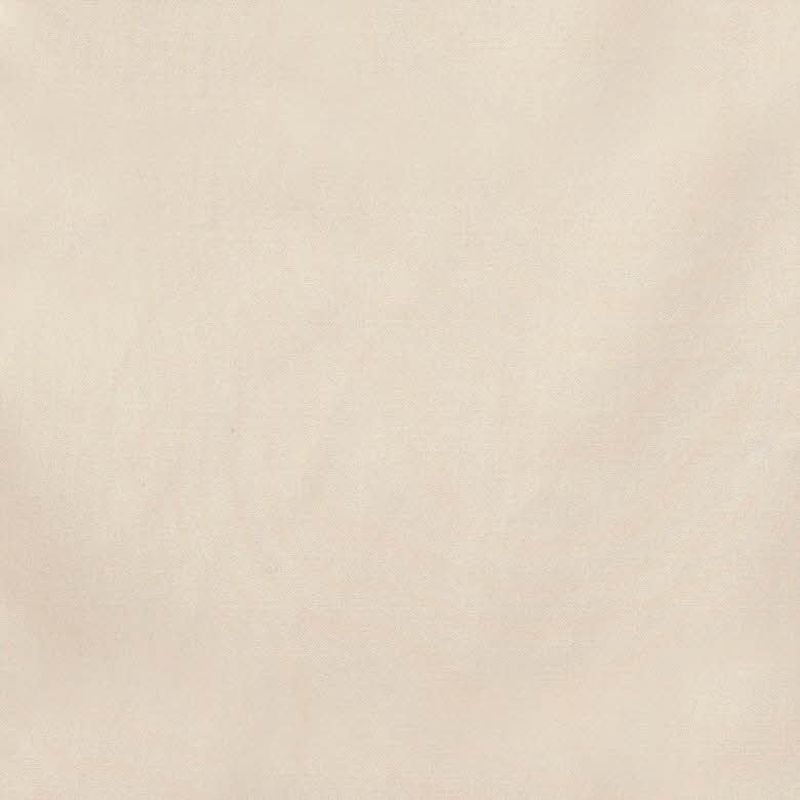 308_Marineo_18_Melton_17/Melton 307 100% Polyester Бельгия 2 500 руб.