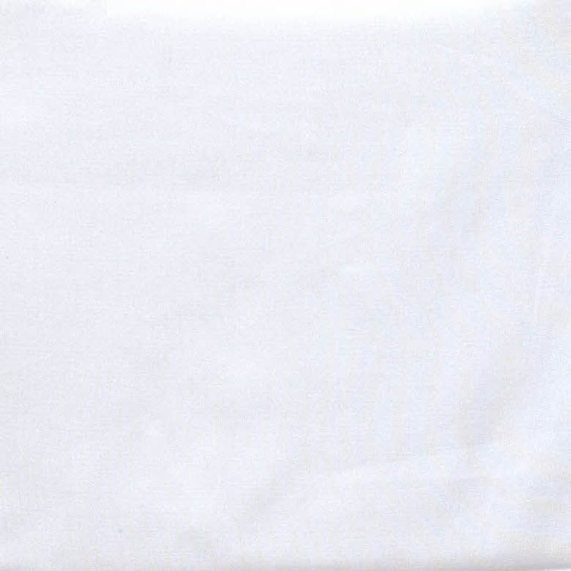 308_Marineo_19_Melton_22/Melton 307 100% Polyester Бельгия 2 500 руб.
