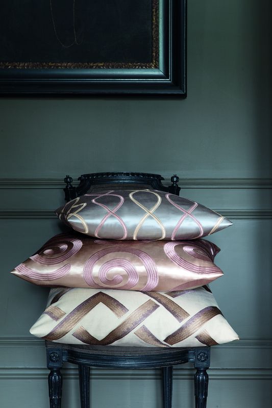 308_Marineo_1_Fonte_Chinchilla_interior2/Fonte 138 65% Polyester/35% Cotton Бельгия 5 180 руб.