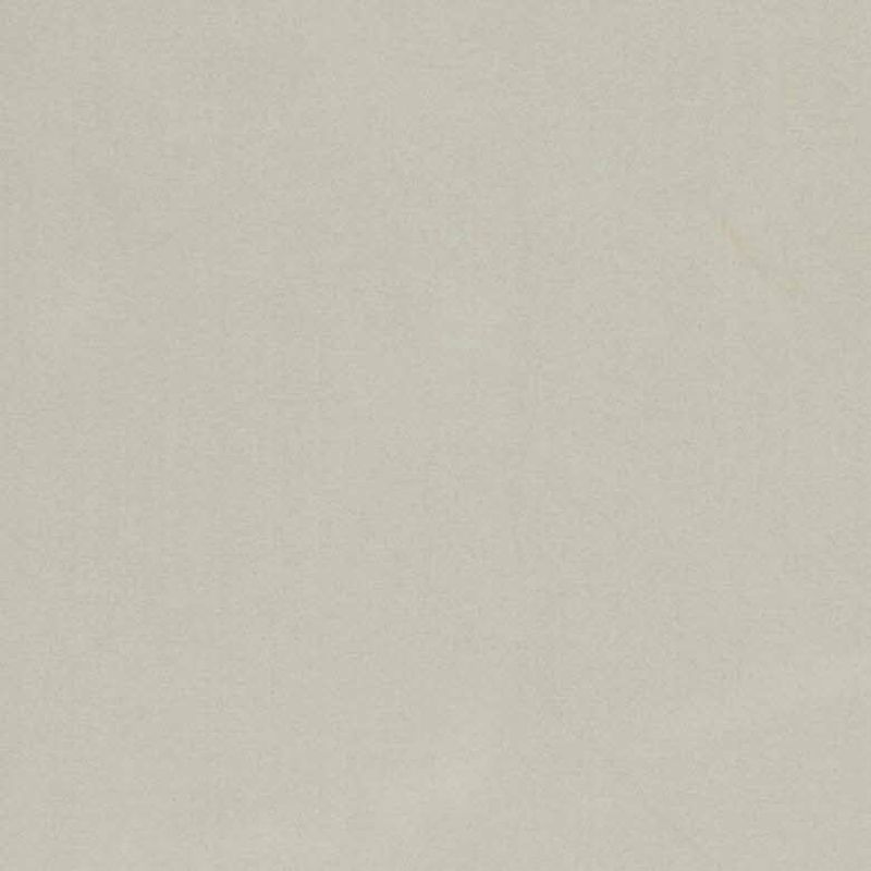 308_Marineo_20_Orba_6/Orba 148 100% Polyester Бельгия 2 600 руб.