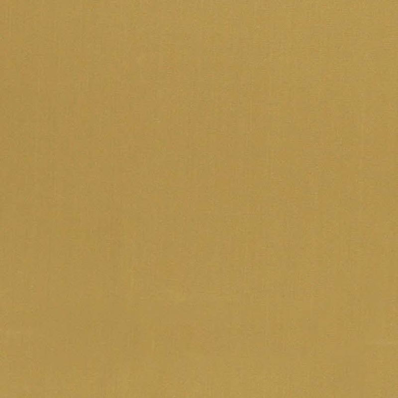 308_Marineo_22_Orba_8/Orba 148 100% Polyester Бельгия 2 600 руб.