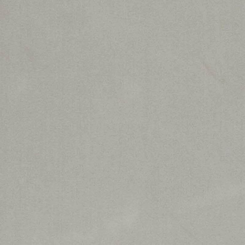 308_Marineo_24_Orba_12/Orba 148 100% Polyester Бельгия 2 600 руб.