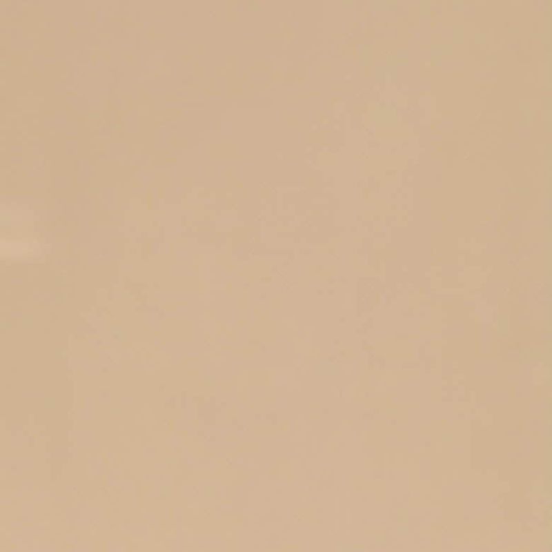 308_Marineo_28_Orba_31/Orba 148 100% Polyester Бельгия 2 600 руб.