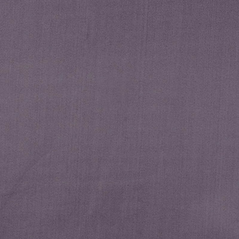 308_Marineo_29_Orba_34/Orba 148 100% Polyester Бельгия 2 600 руб.
