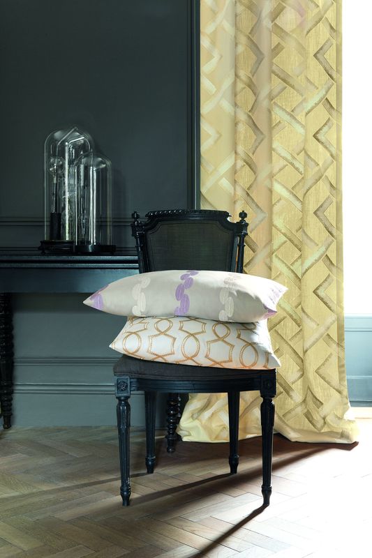 308_Marineo_2_Fonte_Linen_interior2/Fonte 138 65% Polyester/35% Cotton Бельгия 5 180 руб.