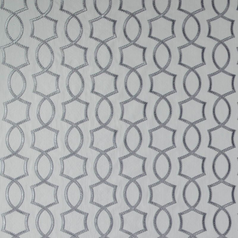 308_Marineo_3_Fonte_Steel/Fonte 138 65% Polyester/35% Cotton Бельгия 5 180 руб.