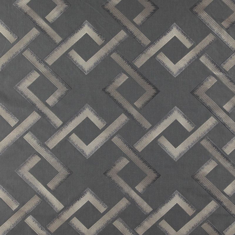 308_Marineo_5_Mileto_Chinchilla/Mileto 138 79% Polyester/21% Linen Бельгия 5 180 руб.