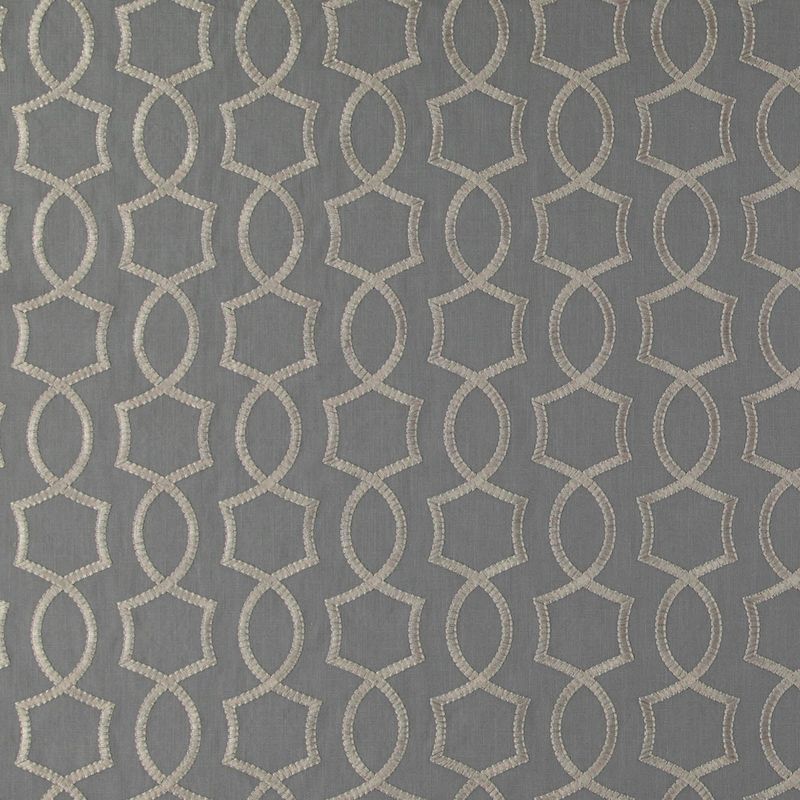 308_Marineo_6_Mileto_Dust/Mileto 138 79% Polyester/21% Linen Бельгия 5 180 руб.