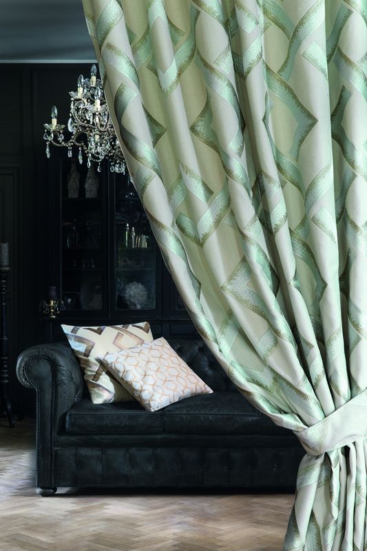 308_Marineo_6_Mileto_Dust_interior1/Mileto 138 79% Polyester/21% Linen Бельгия 5 180 руб.