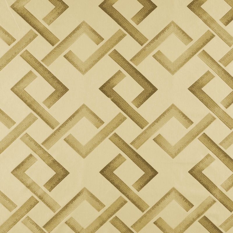 308_Marineo_7_Mileto_Gold/Mileto 138 79% Polyester/21% Linen Бельгия 5 180 руб.