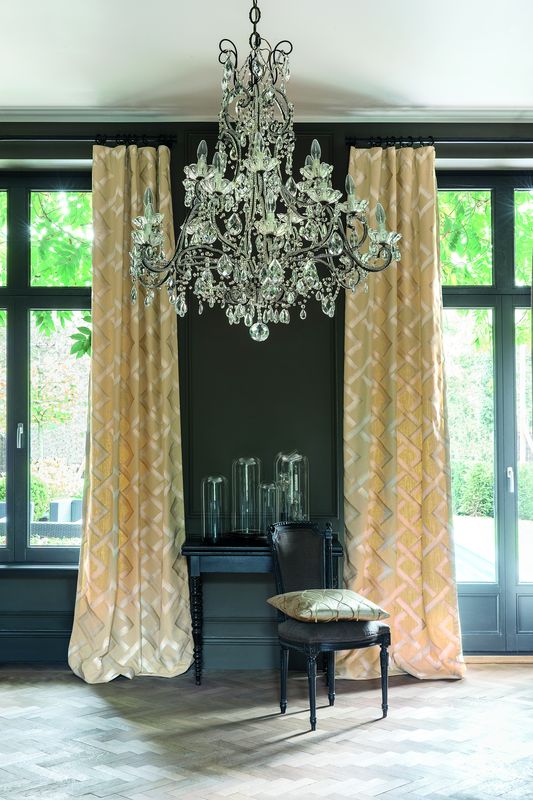 308_Marineo_7_Mileto_Gold_interior1/Mileto 138 79% Polyester/21% Linen Бельгия 5 180 руб.