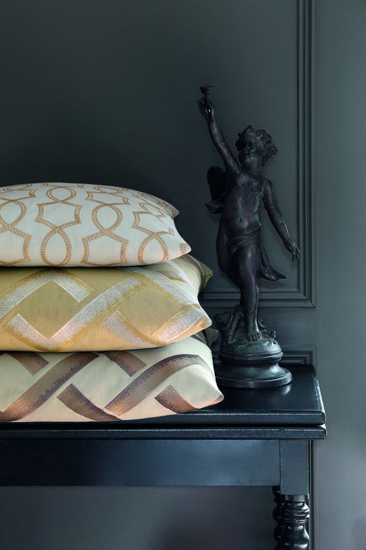 308_Marineo_7_Mileto_Gold_interior2/Mileto 138 79% Polyester/21% Linen Бельгия 5 180 руб.