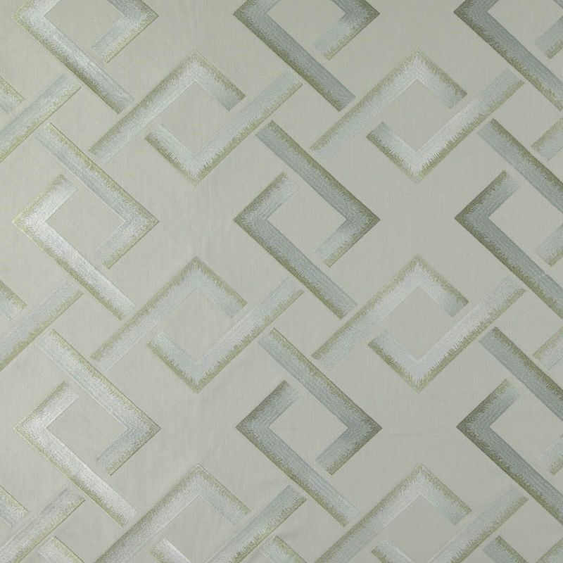 308_Marineo_8_Mileto_Mineral/Mileto 138 79% Polyester/21% Linen Бельгия 5 180 руб.