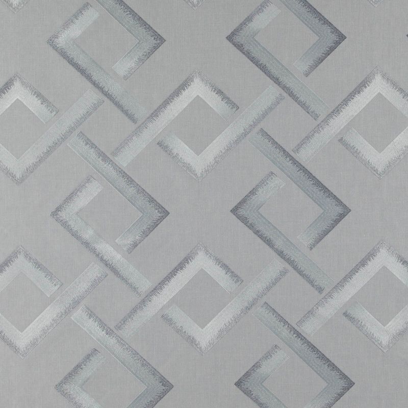 308_Marineo_9_Mileto_Silver/Mileto 138 79% Polyester/21% Linen Бельгия 5 180 руб.