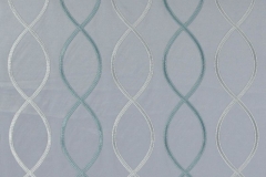 308_Marineo_10_Paola_Cloud/Paola 138 100% Polyester Бельгия 5 180 руб.