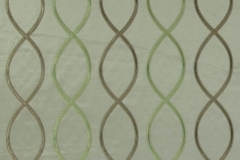 308_Marineo_11_Paola_Linden/Paola 138 100% Polyester Бельгия 5 180 руб.