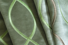 308_Marineo_11_Paola_Linden_interior1/Paola 138 100% Polyester Бельгия 5 180 руб.