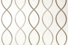 308_Marineo_12_Paola_Pearl/Paola 138 100% Polyester Бельгия 5 180 руб.