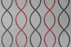 308_Marineo_13_Paola_Quartz/Paola 138 100% Polyester Бельгия 5 180 руб.