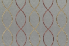 308_Marineo_14_Paola_Stone/Paola 138 100% Polyester Бельгия 5 180 руб.