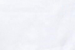 308_Marineo_15_Melton_1/Melton 307 100% Polyester Бельгия 2 500 руб.