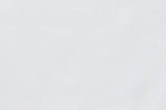 308_Marineo_16_Melton_12/Melton 307 100% Polyester Бельгия 2 500 руб.