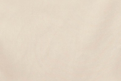 308_Marineo_18_Melton_17/Melton 307 100% Polyester Бельгия 2 500 руб.