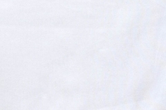 308_Marineo_19_Melton_22/Melton 307 100% Polyester Бельгия 2 500 руб.