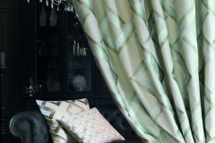 308_Marineo_1_Fonte_Chinchilla_interior1/Fonte 138 65% Polyester/35% Cotton Бельгия 5 180 руб.