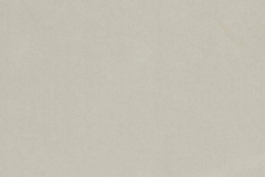 308_Marineo_20_Orba_6/Orba 148 100% Polyester Бельгия 2 600 руб.