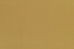 308_Marineo_22_Orba_8/Orba 148 100% Polyester Бельгия 2 600 руб.