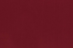 308_Marineo_23_Orba_10/Orba 148 100% Polyester Бельгия 2 600 руб.