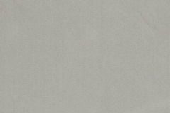 308_Marineo_24_Orba_12/Orba 148 100% Polyester Бельгия 2 600 руб.