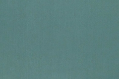308_Marineo_26_Orba_22/Orba 148 100% Polyester Бельгия 2 600 руб.