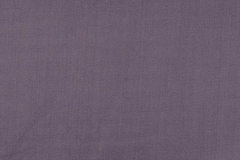 308_Marineo_29_Orba_34/Orba 148 100% Polyester Бельгия 2 600 руб.