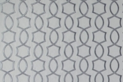 308_Marineo_3_Fonte_Steel/Fonte 138 65% Polyester/35% Cotton Бельгия 5 180 руб.