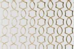 308_Marineo_4_Fonte_Straw/Fonte 138 65% Polyester/35% Cotton Бельгия 5 180 руб.