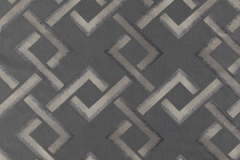 308_Marineo_5_Mileto_Chinchilla/Mileto 138 79% Polyester/21% Linen Бельгия 5 180 руб.