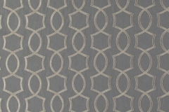 308_Marineo_6_Mileto_Dust/Mileto 138 79% Polyester/21% Linen Бельгия 5 180 руб.
