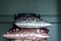 308_Marineo_6_Mileto_Dust_interior2/Mileto 138 79% Polyester/21% Linen Бельгия 5 180 руб.