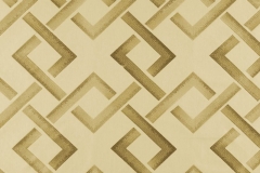 308_Marineo_7_Mileto_Gold/Mileto 138 79% Polyester/21% Linen Бельгия 5 180 руб.