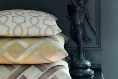 308_Marineo_7_Mileto_Gold_interior2/Mileto 138 79% Polyester/21% Linen Бельгия 5 180 руб.