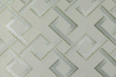 308_Marineo_8_Mileto_Mineral/Mileto 138 79% Polyester/21% Linen Бельгия 5 180 руб.