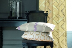 308_Marineo_8_Mileto_Mineral_interior2/Mileto 138 79% Polyester/21% Linen Бельгия 5 180 руб.