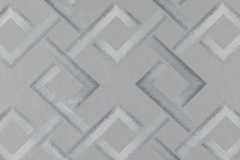 308_Marineo_9_Mileto_Silver/Mileto 138 79% Polyester/21% Linen Бельгия 5 180 руб.